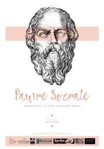 Pauvre Socrate