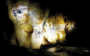 La grotte des rêves perdus de Werner Herzog