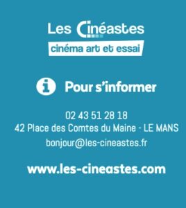 Dans le miroir de Gaza : aux Cinéastes : Jaffa, la mécanique de l’orange