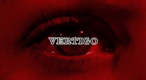 VERTIGO, performance pianistique inédite et spectaculaire autour du chef-d’œuvre d’Alfred Hitchcock