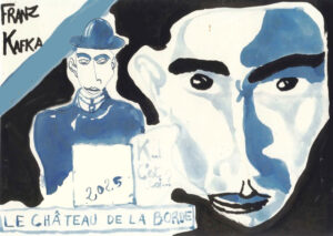 Rencontres Encore Heureux... Rencontres Encore Heureux...